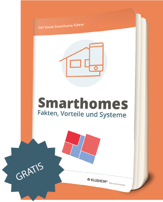 smart-homes